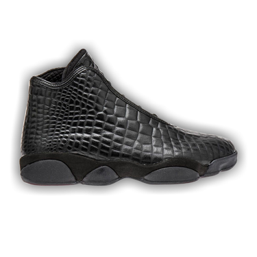 Jordan horizon premium noir shop