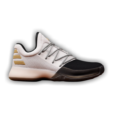 adidas gazelle silver green womens adidas Harden Volume 8 "Luxury Red"