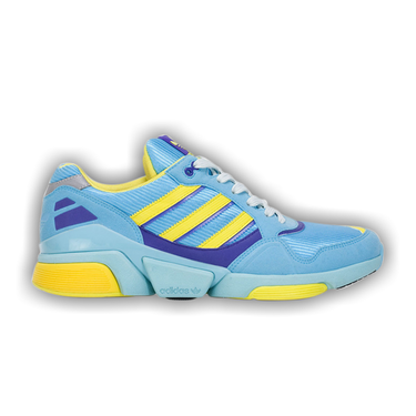 MmC U43636.png.png