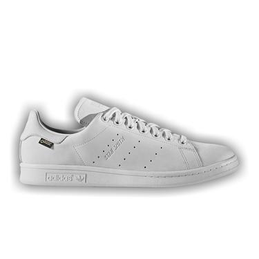 Buy Adidas Stan Smith Gore-Tex - BZ0228 | GOAT
