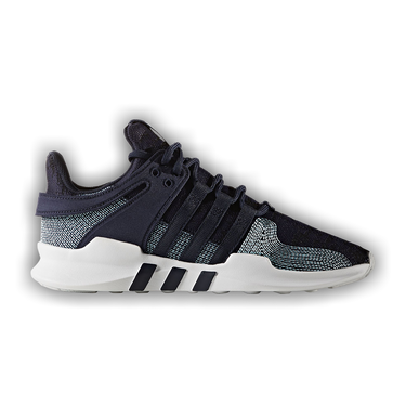 Adidas eqt support adv x parley legend ink (cq0299) hotsell