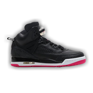 535712_029.png.png 535712_029.png.png