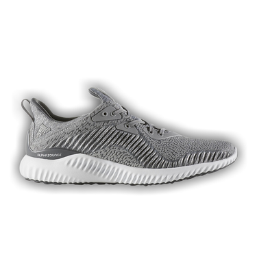 Buy Alphabounce Reflective BY4327 GOAT
