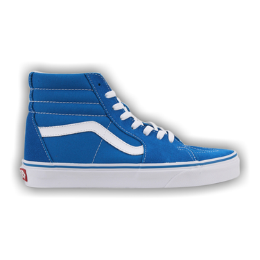 checkered vans sims 4 cc