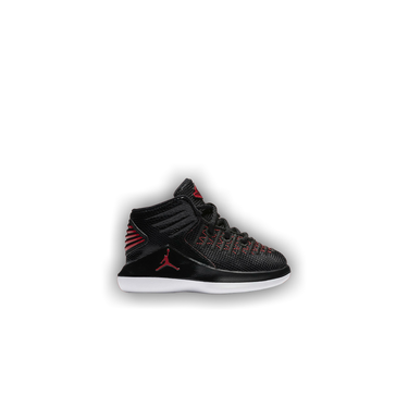 jordan 32 low banned