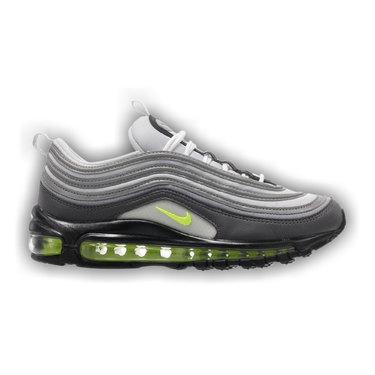 glow in the dark air max 97