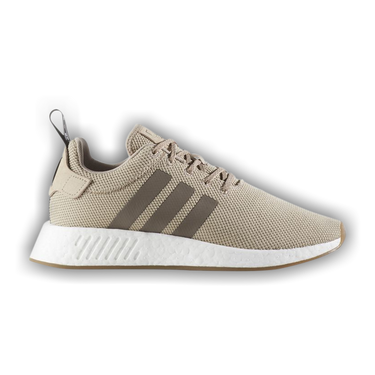 Buy Adidas NMD_R2 'Trace Khaki' - BY9916 | GOAT