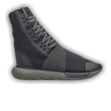 Qasa boot best sale