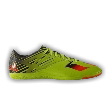 adidas gazelle silver green womens adidas Jr X Crazyfast Messi.4 Indoor Soccer Shoes IC