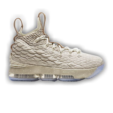 lebron 15 high tops