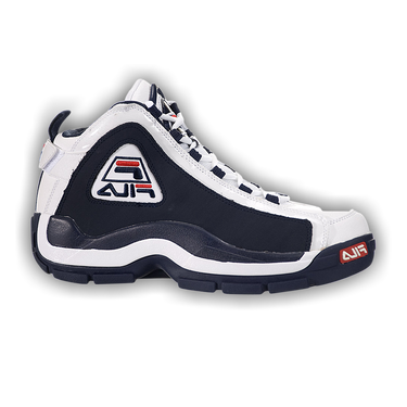 1VB90037_464.png.png