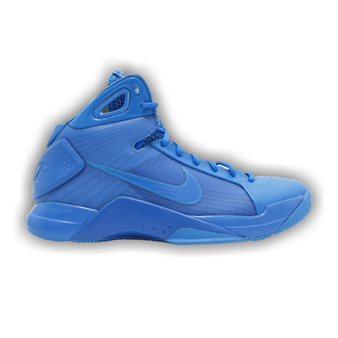 Buy Hyperdunk 08 Photo Blue 820321 400 GOAT
