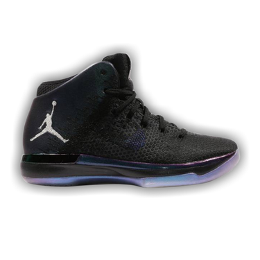 Buy Air Jordan 31 All-Star GS - 848629 004 | GOAT