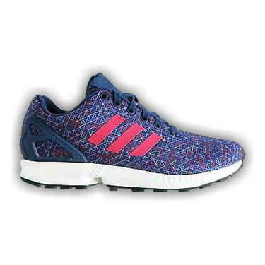 Buy Adidas ZX Flux - AQ8119 | GOAT