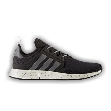 Adidas by9254 on sale