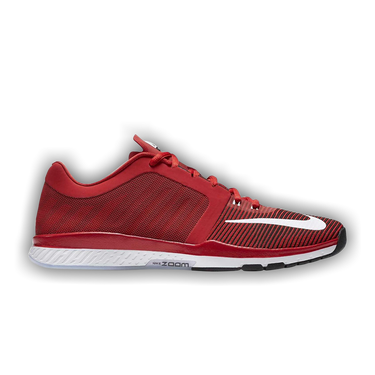 なと① 804401_600.png.png