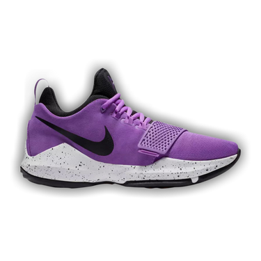 Pg 1 purple and online blue