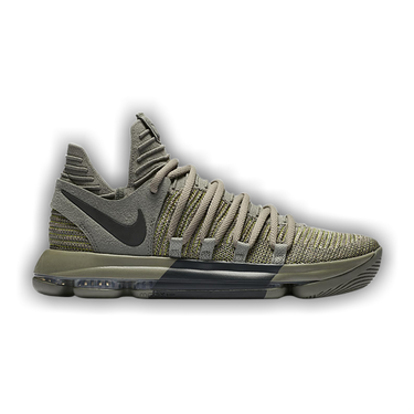 Kd 10 goat sales