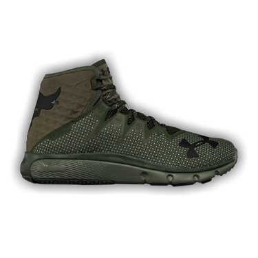 Rock delta 2025 shoes for sale