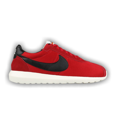 Nike roshe ld 1 red online