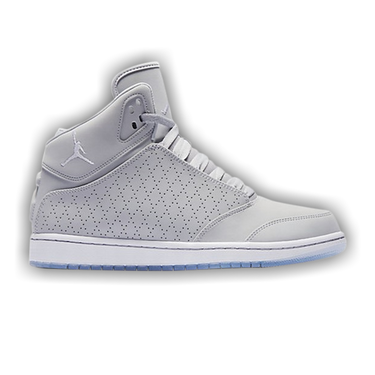 jordan 1 flight 5 premium