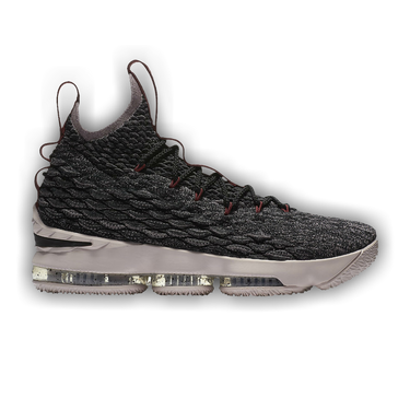 Lebron sales 15 ohio