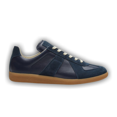 S57WS0153_SY0646_478.png.png