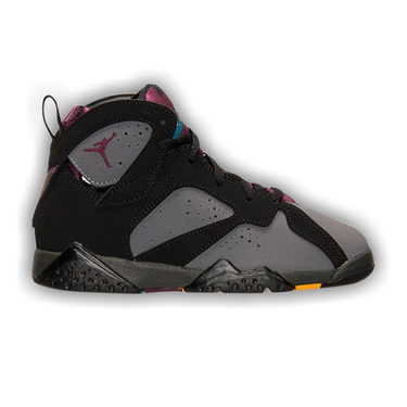 bordeaux 7 size 13