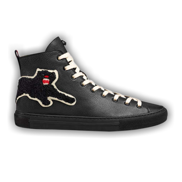 S*E様 journal standard goat leather car c Toyota Rav4 XLE Katzkin Leather Seats (electric driver's