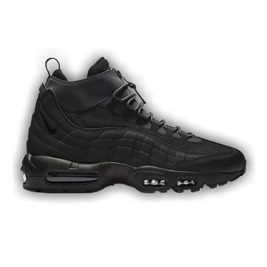 Air max 9 black ops outlet