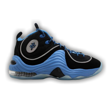 NIKE　エアペニー Buy Social Status x Air Penny 2 'Playground - University