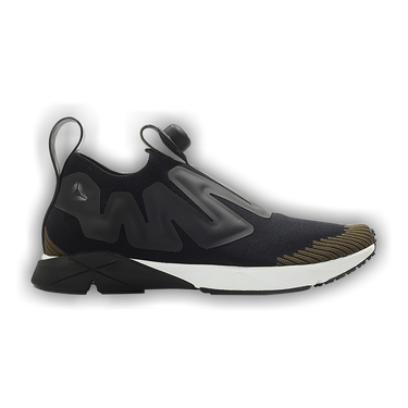 Buy Pump Supreme Ultraknit CN0076 GOAT