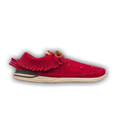 0117102002001_RED.png.png