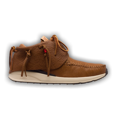 VISVIM FBT✖️UNRIVALED LIMITED 0117201001001_BRN.png.png