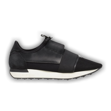 Balenciaga race runners 2017 deals