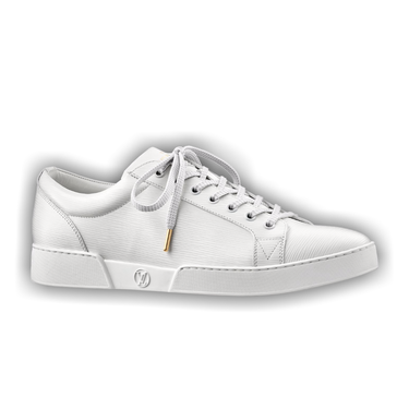 Concorde sneaker discount louis vuitton