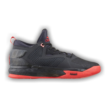 Damian lillard 2.0 clearance