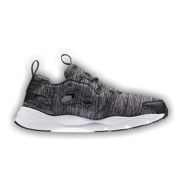 Reebok furylite aom online