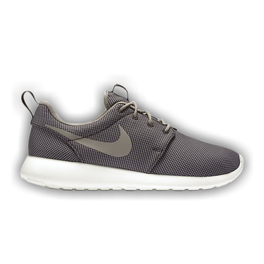 nike roshe premium
