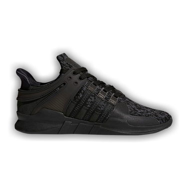 Eqt adv triple black clearance