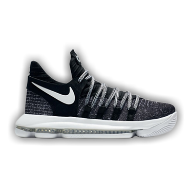 Oreo 2024 kd 10