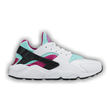 Buy Nike Wmns Huarache Run - 634835 104 | GOAT