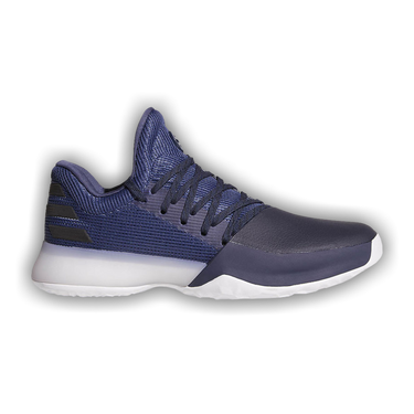 Buy Harden Vol. 1 Legend Ink AH2120 GOAT AU