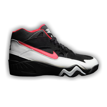 Buy Air Swift 940103XC1 GOAT