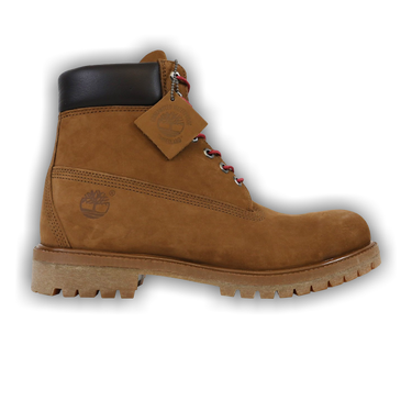 Timberland tundra waterbuck deals