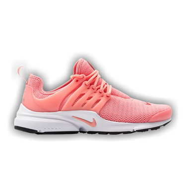 Buy Wmns Air Presto Bright Melon 878068 802 GOAT