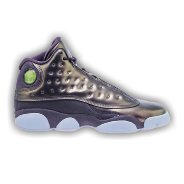 Jordan 13 raisin deals