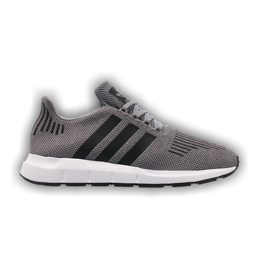 Cq2115 adidas hotsell