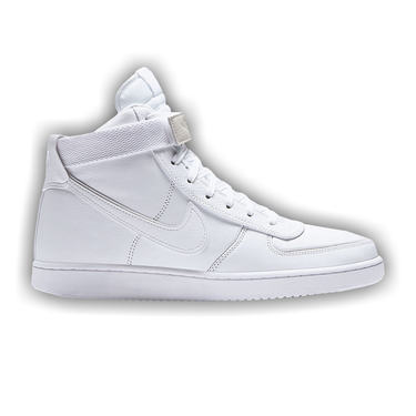 セール中 GADID ANONIEM ETHAN / WHITE gadid anoniem ETHAN / WHITE