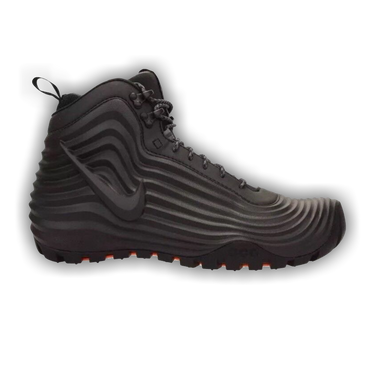 Buy ACG Lunardome 1 Sneakerboot 654867 090 GOAT